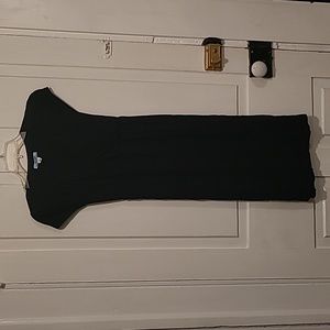 🤰Old Navy Dress🤰